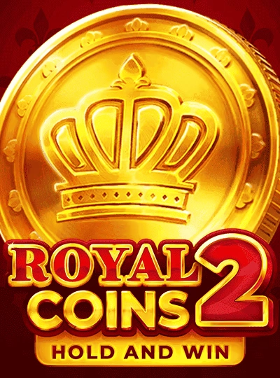 rk33