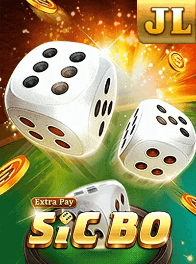 rk33