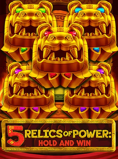 rk33