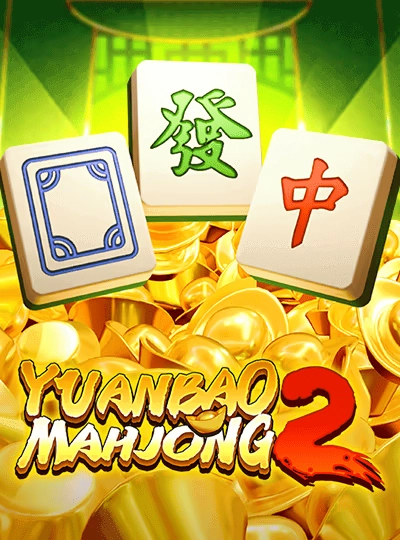 rk33